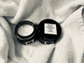CBD 200 mg/ml Lavender & Vanilla Candle