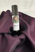 Sigmund Scented Roller