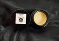 The "OG" Blend Solid Scent