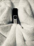 Unscented 25 mg/ml CBD